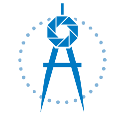 Less footprint in HVAC Air Mixing
