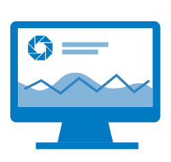 Application Engineering