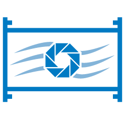 Performance Advantages of Spark Cooler