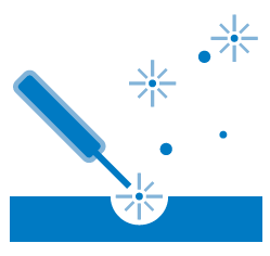 Metal Fab Processes that Spark Cooler works with
